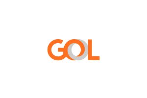logo GOL