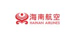 Group Travel FAQs 14 logo Hainan Airlines