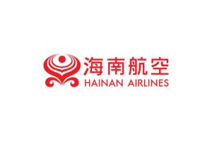 logo Hainan Airlines