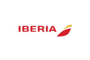 logo Iberia
