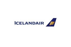 logo Icelandair