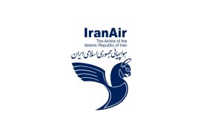 logo IranAir