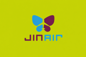 logo JIN AIR Image Sep 4, 2026, 11_48_39 AM