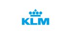 KLM