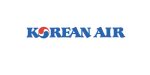 logo Korean Air