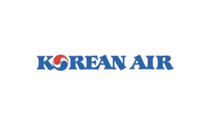 logo Korean Air
