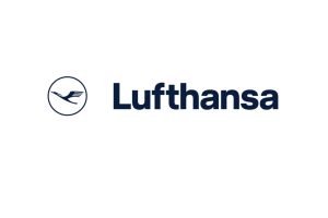 logo Lufthansa