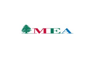 logo MEA