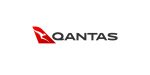 Corporate Group Flights & MICE 6 logo Qantas