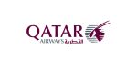 Corporate Group Flights & MICE 5 logo Qatar airways