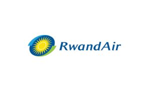 logo RwandAir