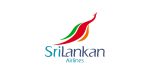 Corporate Group Flights & MICE 3 logo SriLankan Airlines