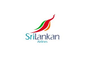logo SriLankan Airlines