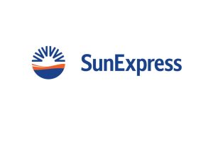 logo SunExpress