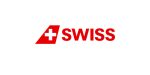 logo Swiss