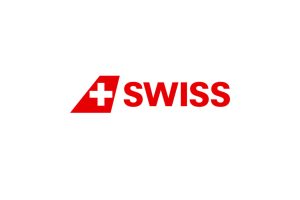 logo Swiss