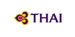 logo THAI