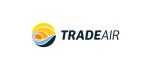 Group Travel FAQs 8 logo TRADEair