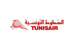 logo Tunisair