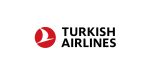 logo Turkish Airlines
