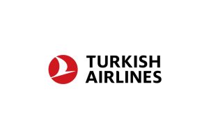 logo Turkish Airlines