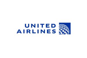 logo United Airlines