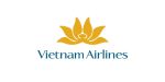 logo Vietnam Airlines