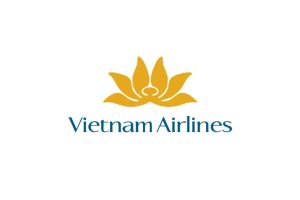 logo Vietnam Airlines