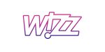 Group Travel FAQs 11 logo W!ZZ