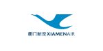 logo XiamenAir
