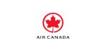 Corporate Group Flights & MICE 1 logo air canada
