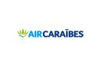 logo air caraÏbes