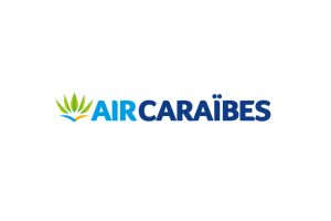 logo air caraÏbes