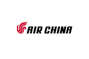 logo air china