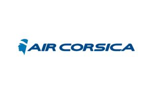 logo air corsica