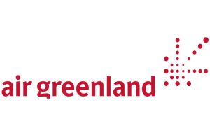 logo-air-greenland