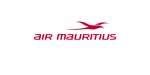 Why 22 logo air mauritius