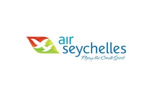 logo air seychelles