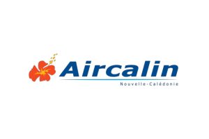 Aircalin