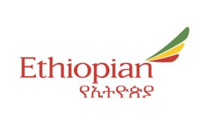 logo-airlines-Ethiopian-Airlines