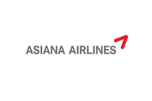 logo asiana airlines