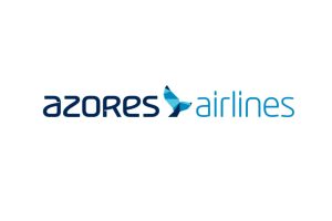 logo azores airlines