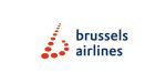 logo brussels airlines