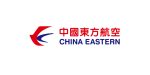 logo china eastern