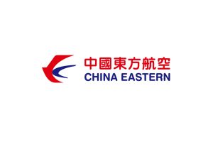 logo china eastern