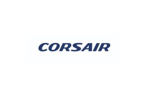 logo corsair