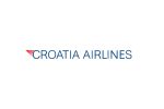 logo croatie airlines