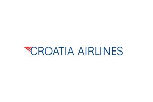 logo croatie airlines