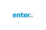 logo enterair
