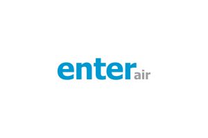 logo enterair